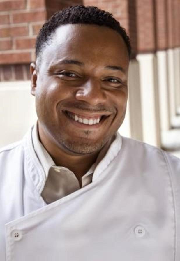 Bringing Mindfulness to Dinner Menus