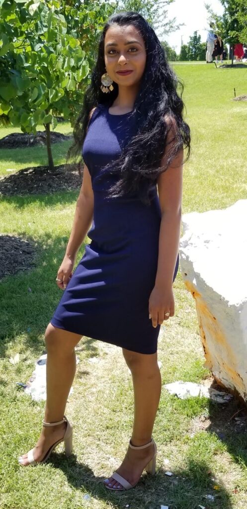 Why are food, environmental, and climate justice important?