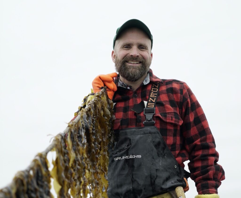 GreenWave’s Approach to Addressing Climate Change