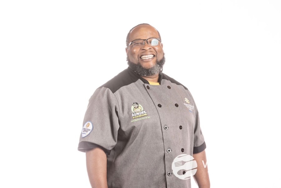 Food, Environmental, and Climate Justice