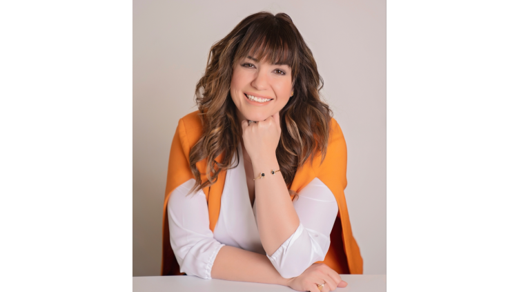 Mind and Body Empowerment as a Tool for Change