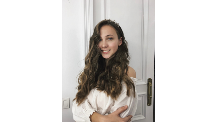 Breaking the Cycle: Addressing Food Deserts to Improve Equity and Mental Health