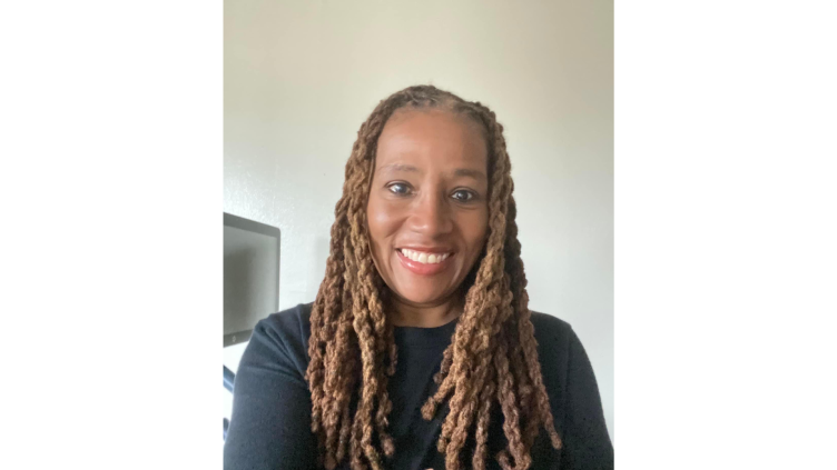 Mind-Body Empowerment: How Can Employers Help?