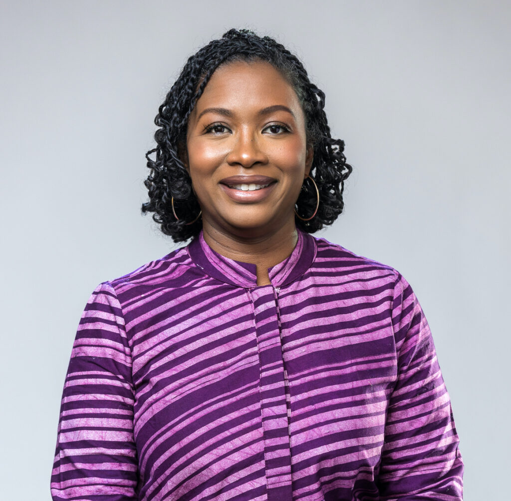 Black Maternal Health: A Fight for Change by Kanika A Harris, PhD, MPH