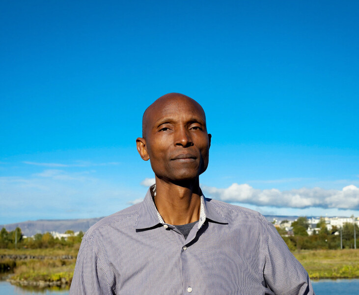 Food, environment and climate change and how it is processed in the brain