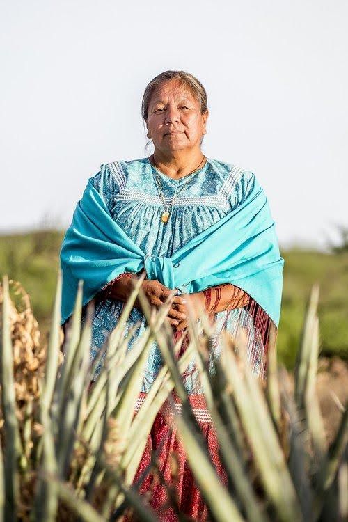Reviving Roots: Indigenous Communities Leading the Fight for Food Sovereignty