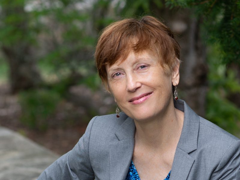 20200724_VSpain-7851_FINAL copy