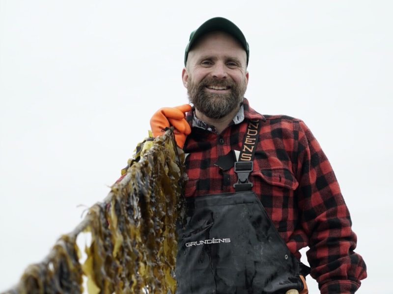 Bren Smith_LR (Darcy Hennessey Turenne)