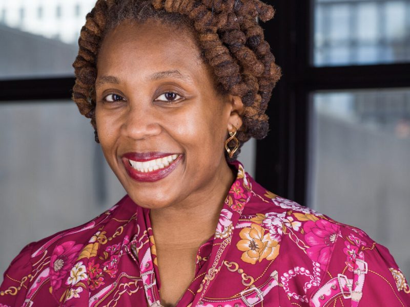 Screen Shot 2023-01-25 at 12.54.52 PM