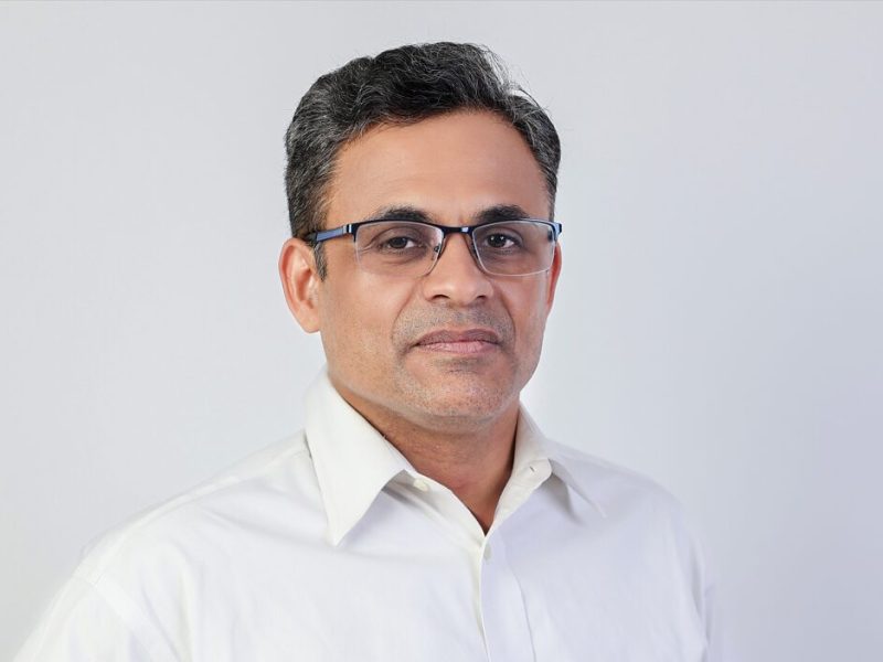 Screenshot 2024-06-11 102136